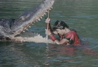 Dragon Ball:magic Başlıyor Fotoğrafı