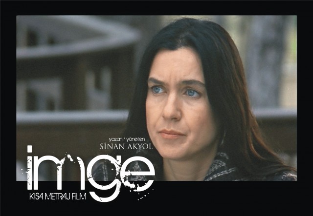 Imge Fotoğrafı