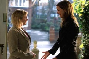 Bridget Jones: Mantığın Sınırı Fotoğrafları 6