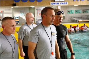 Koruyucu Fotoğrafı