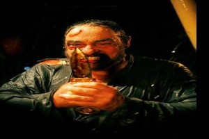 The Ferryman Fotoğrafı