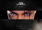 Lara Croft Tomb Raider: Yaşamın Kaynağı Fotoğrafı