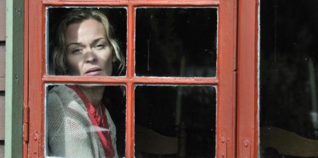 Ölü Muhafızlar Fotoğrafı