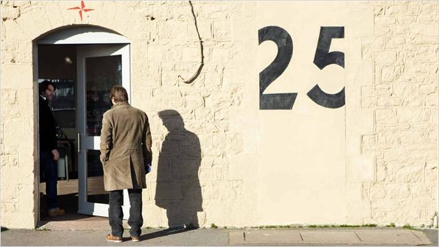 Olmak İstediğim Yer Fotoğrafı