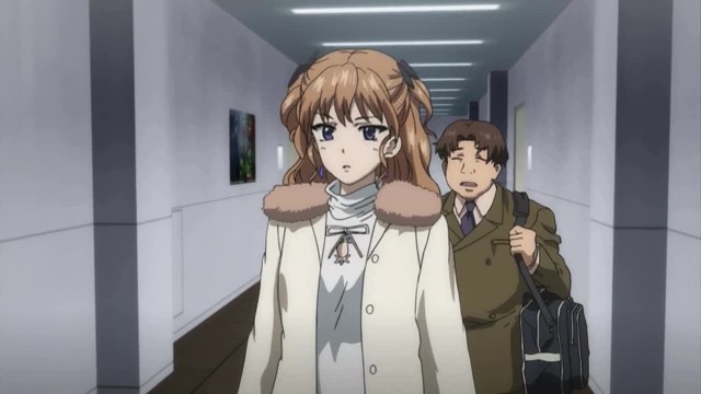 White Album Fotoğrafları 42