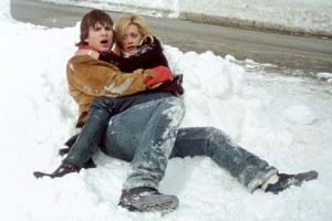 Yeni Evli Fotoğrafı