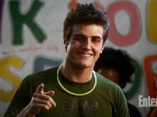 Beceriksiz Fotoğrafı