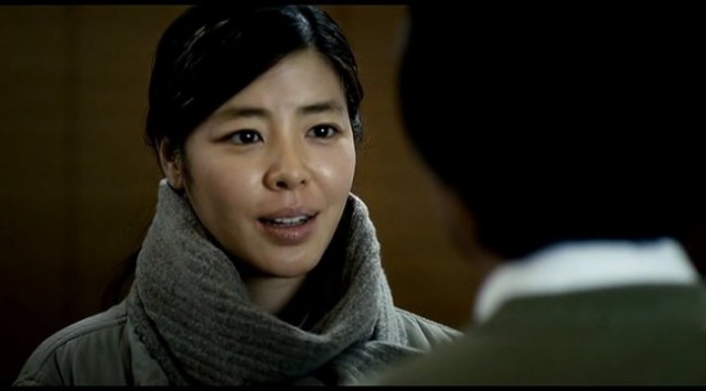 Poongsan Fotoğrafı