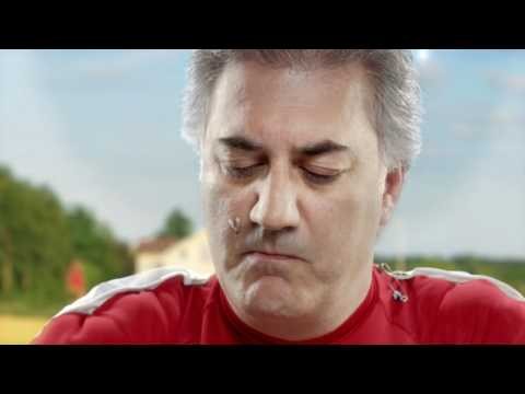 SüperTürk Fotoğrafı