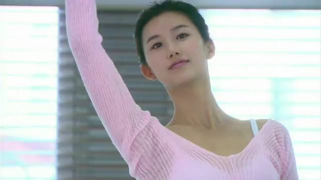 Flower Boy Ramyun Shop Fotoğrafı