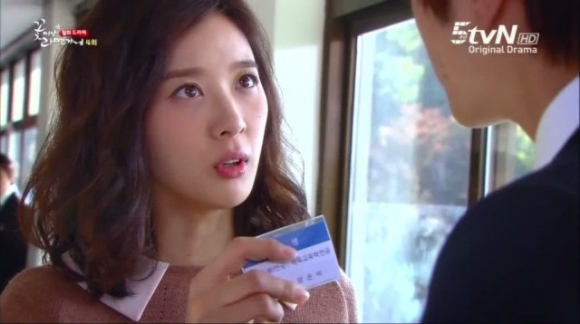 Flower Boy Ramyun Shop Fotoğrafı