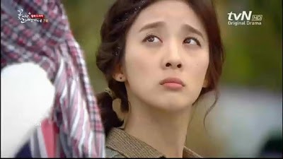 Flower Boy Ramyun Shop Fotoğrafı