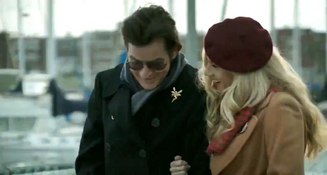 Erkek Aklı Fotoğrafı