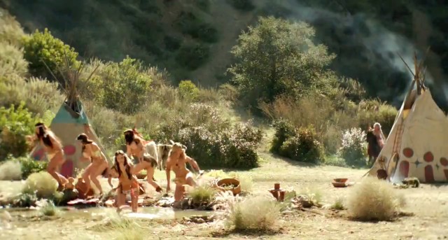 Erkek Aklı Fotoğrafı