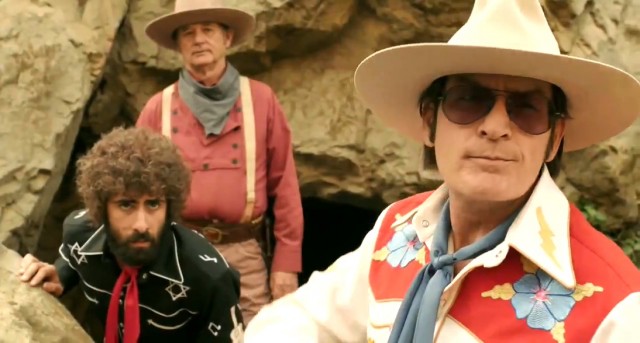 Erkek Aklı Fotoğrafı