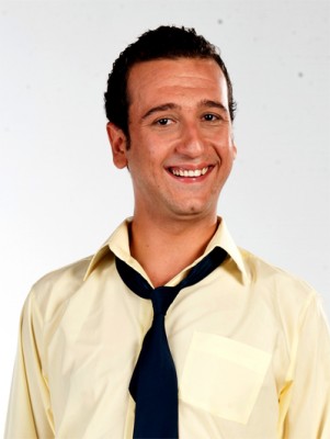 Pis Yedili Fotoğrafı