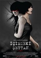 İçimdeki Şeytan Fotoğrafı