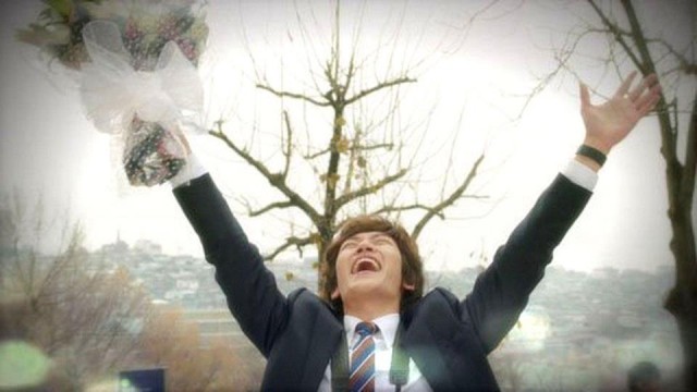 Bachelor's Vegetable Store Fotoğrafı