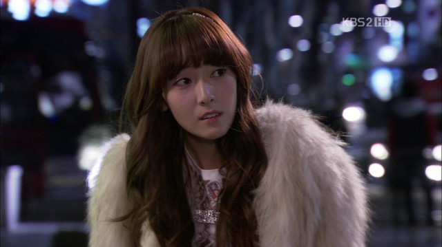 Wild Romance Fotoğrafı