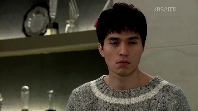 Wild Romance Fotoğrafı