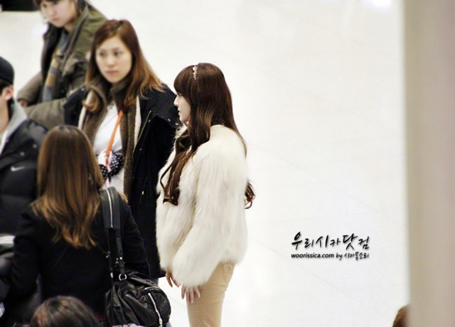 Wild Romance Fotoğrafı