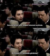 Wild Romance Fotoğrafı