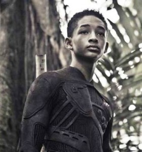 Dünya: Yeni Bir Başlangıç Fotoğrafı