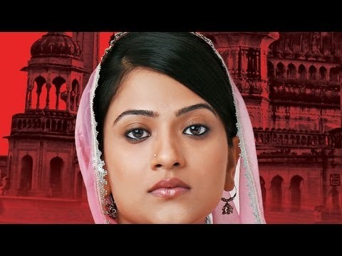 Ladies vs Ricky Bahl Fotoğrafı