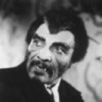 Scream Blacula Scream Fotoğrafları 3