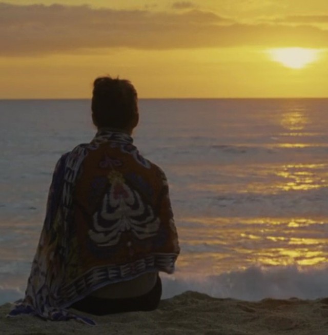 Karanlık Taraf fotoğrafı