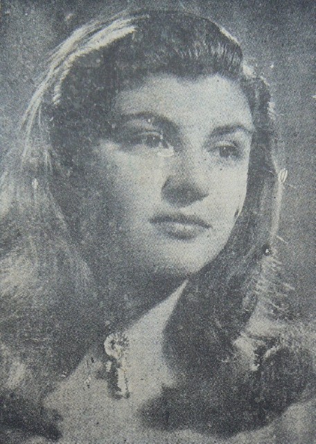 Linç Fotoğrafı