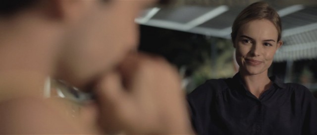Ve Biz Buradayken Fotoğrafı