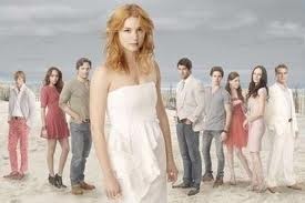 Revenge Sezon 3 Fotoğrafı