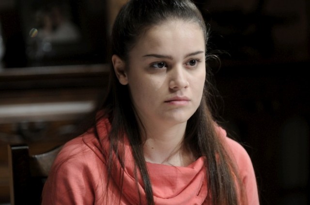 Evim Sensin Fotoğrafı