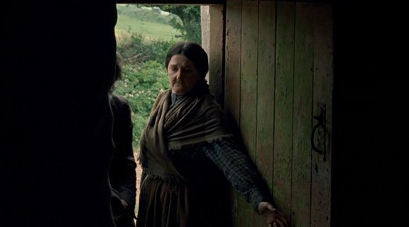 Özgürlük Rüzgarı Fotoğrafı