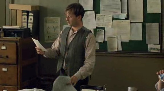 Özgürlük Rüzgarı Fotoğrafı