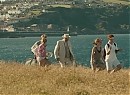 Zamanda Aşk Fotoğrafı