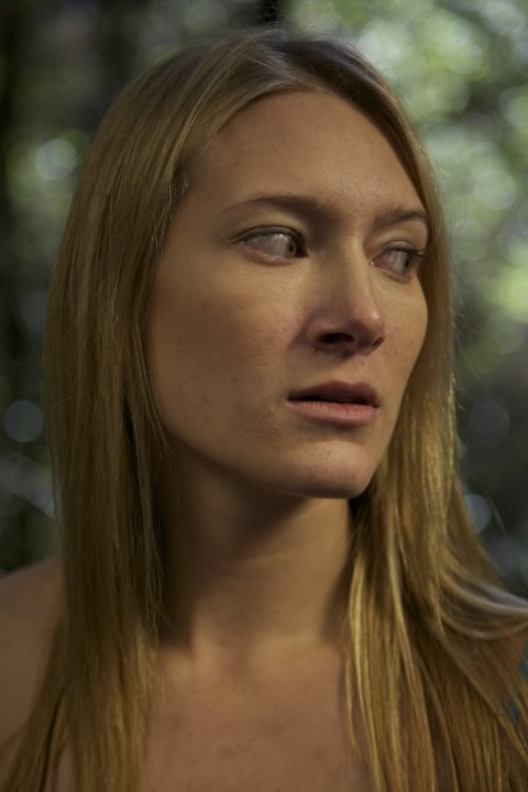 Alicia's Dream fotoğrafı