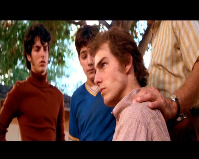 Doğum Günü 4 Temmuz Fotoğrafı