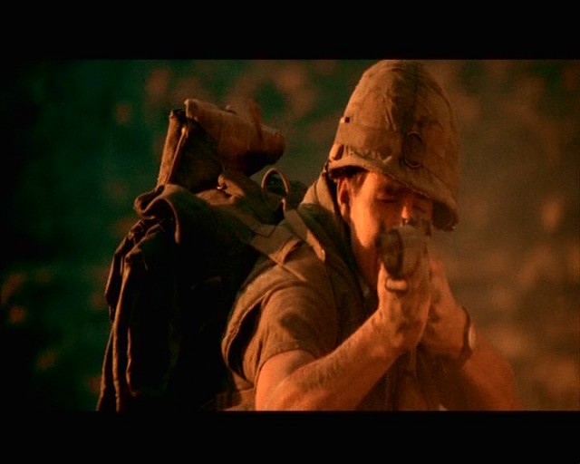 Doğum Günü 4 Temmuz Fotoğrafı