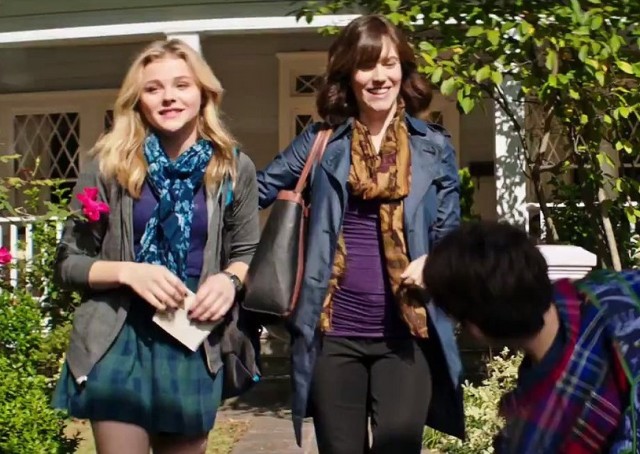 5. Dalga Fotoğrafı