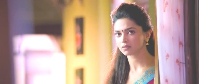 Aşk Treni Fotoğrafı