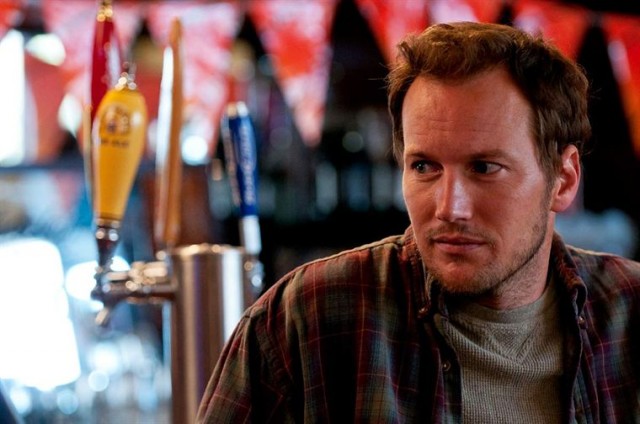 Genç Yetişkin Fotoğrafı