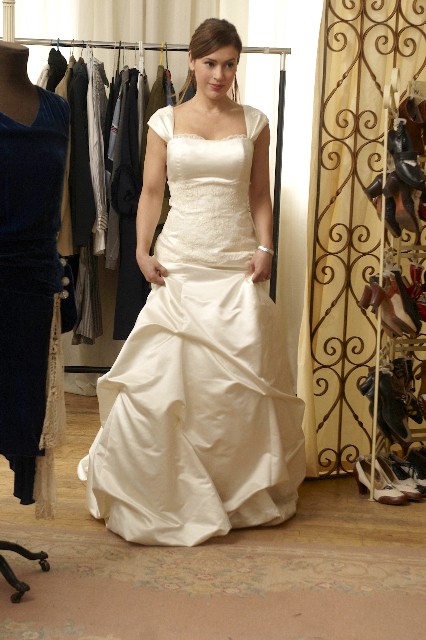 Koruyucu Meleğim Fotoğrafı