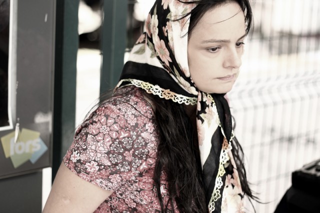 Can Fotoğrafı