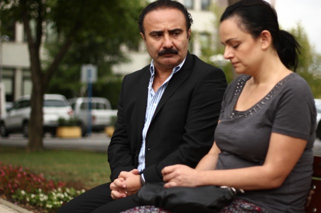 Can Fotoğrafı