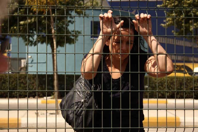 Can Fotoğrafı