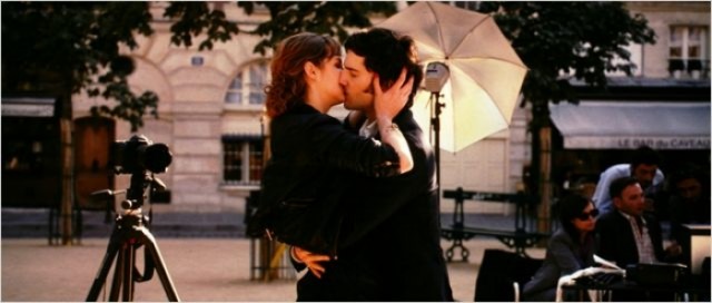 Aşkın Ömrü 3 Yıldır Fotoğrafı