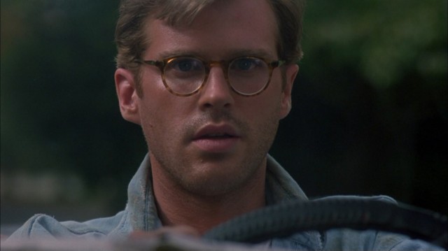 The Crush Fotoğrafı