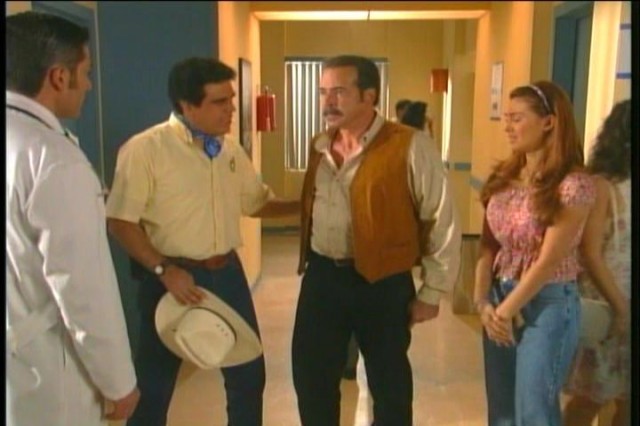 Sarıl Bana Fotoğrafı